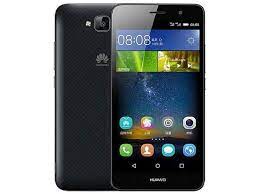 Huawei Enjoy 5S In Albania